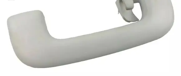 Hyundai Ioniq 5 Front interior roof grab handle 85342M0100