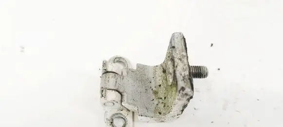 Seat Ibiza IV (6J,6P) Tailgate/trunk/boot hinge