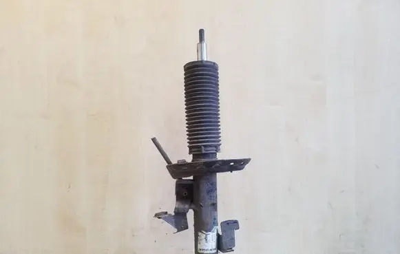 Volvo XC60 Front shock absorber/damper 31277627 8G9118045NAE