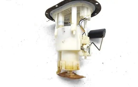 Hyundai Matrix In-tank fuel pump 3111017420
