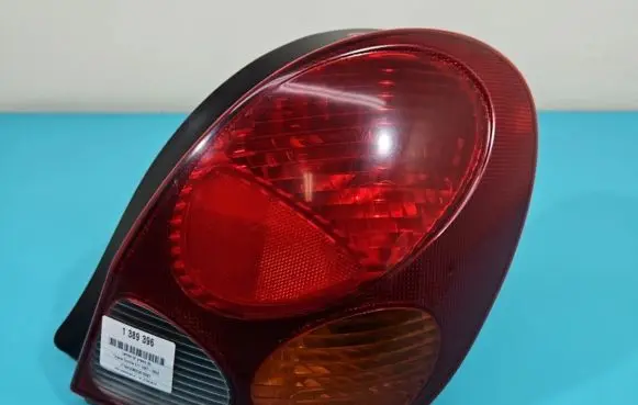 Toyota Corolla E110 Rear/tail lights IMPRK1389396