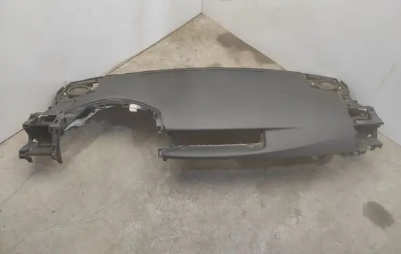 Lexus CT 200H Dashboard 5595376010 1D0645814P8P