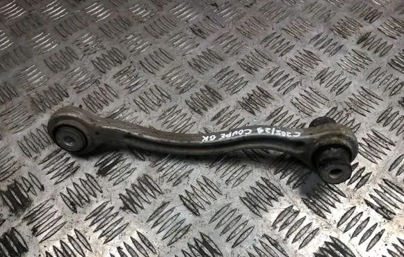 Mercedes-Benz C W205 Rear control arm