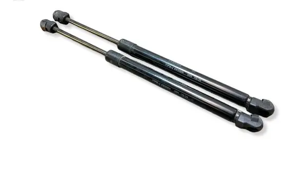 Audi e-tron Front bonnet/hood damper/strut 4J3823359A 01615989A