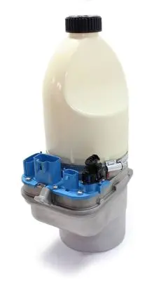 Fiat Croma Power steering pump 71746312 71740538 JER134