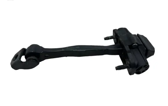 Jeep Renegade Front door check strap stopper
