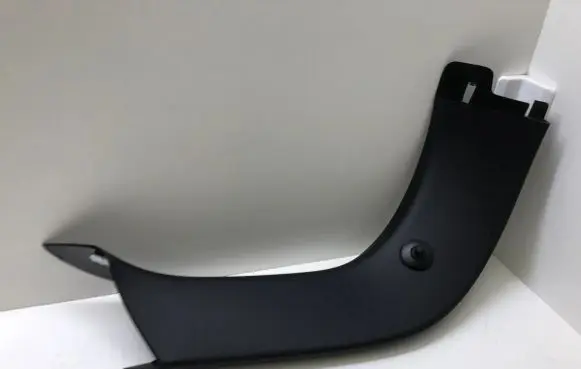 Ford Puma (D)pillar trim (top) L1TBA42325A