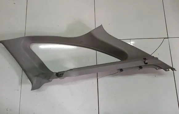 Nissan Primera (D) pillar trim (bottom) 84940AV700