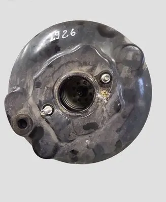 Jeep Cherokee KJ Brake booster P52128325AD
