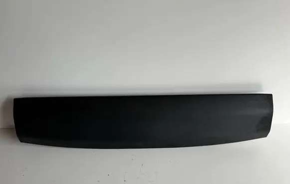 Toyota RAV 4 (XA50) Tailgate/trunk upper cover trim 6793942050