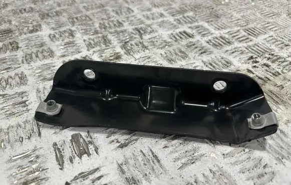Chevrolet Corvette C8 Other dashboard part 27619 23297216