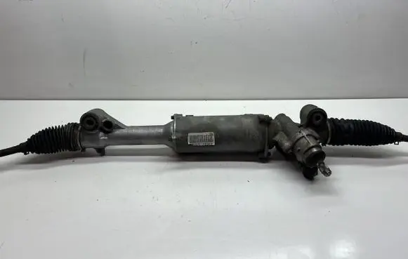 Lexus GS 300 350 430 450H Steering rack 8G26138G22 P8G26138G22