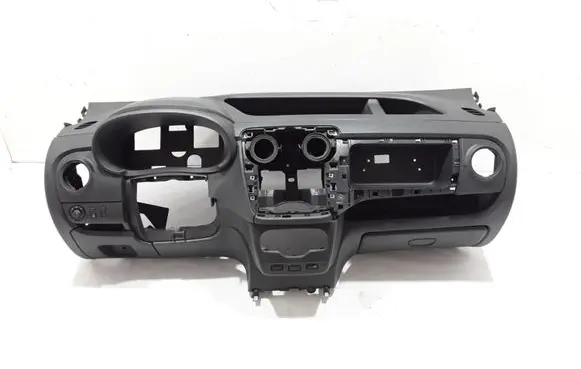 Dacia Dokker Dashboard 681002423R
