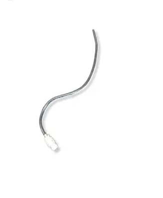 BMW M4 F82 F83 Other wiring loom 6982242 D4Z001BMWB