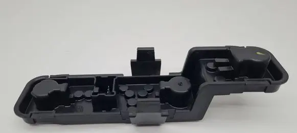 Nissan Almera N16 Tail light bulb cover holder 236873