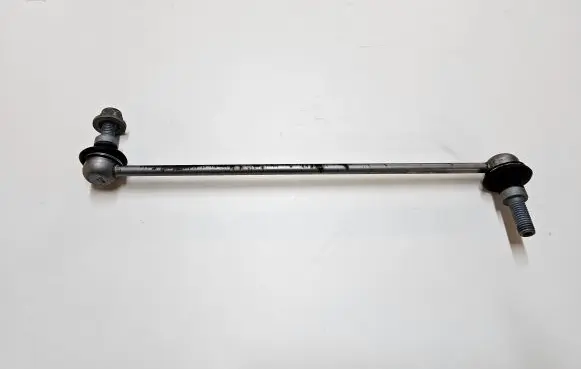 Front anti-roll bar/stabilizer link