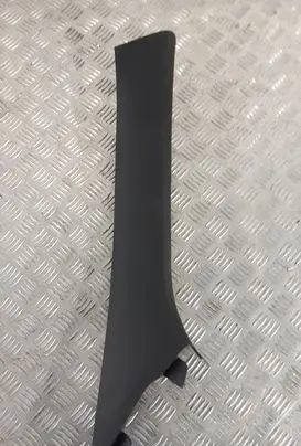 Jeep Grand Cherokee Other interior part