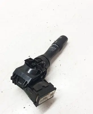Lexus IS 220D-250-350 Wiper control stalk 17F163 30541