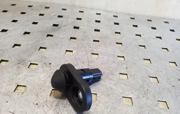 Toyota Corolla Verso AR10 Front door sensor 
