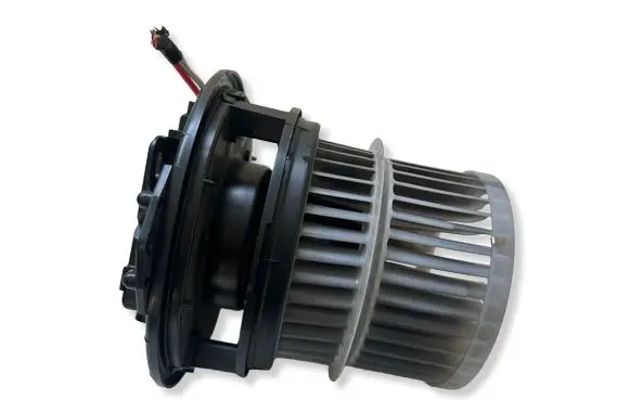 Toyota Corolla E210 E21 Heater fan/blower 5285