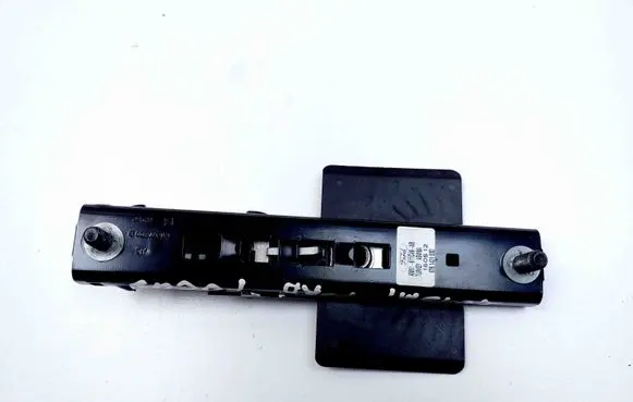 Ford Focus Seat belt height adjuster AM51611C46AB