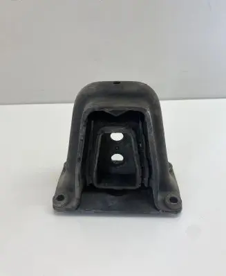 Mercedes-Benz SLC C107 Gearbox control unit/module