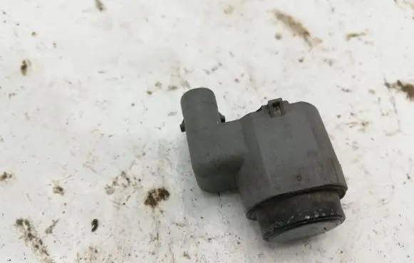 Land Rover Range Rover L322 Parking PDC sensor 602963
