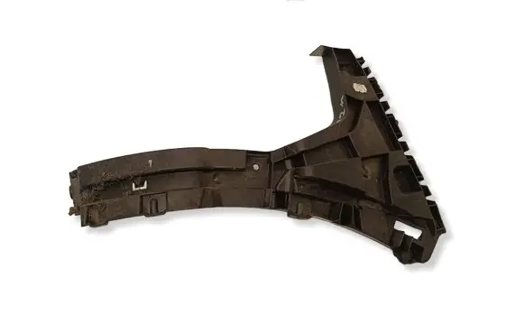 Audi Q3 8U Rear bumper mounting bracket 8U0807454A 116234