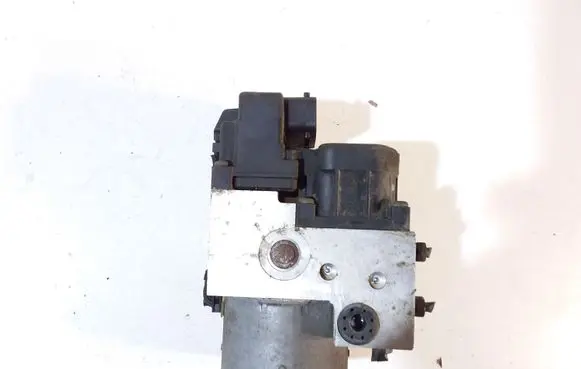 Toyota Corolla E120 E130 ABS Pump 4451002050 0265216850 0273004571
