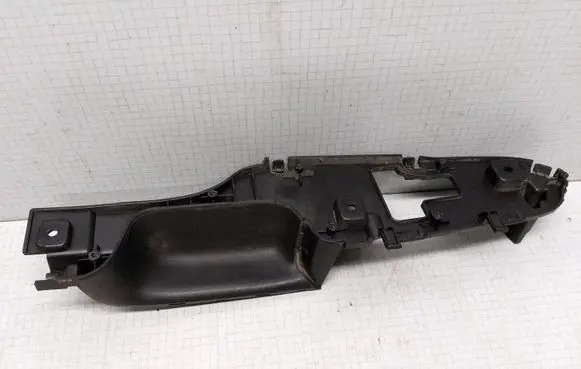 Honda Jazz Other front door trim element 83591SAAJ010M1