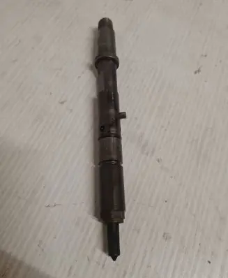 Audi A6 S6 C5 4B Fuel injector 059130201F 30201F
