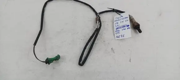 Toyota Celica T180 Lambda probe sensor 8946552100