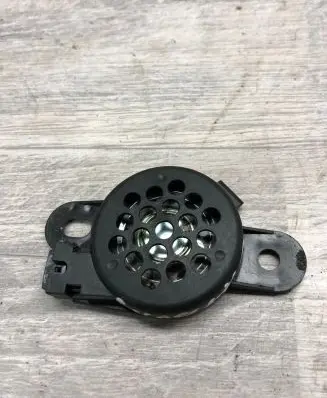 Skoda Octavia Mk3 (5E) Parking PDC sensor speaker 60714601S 5Q0919279