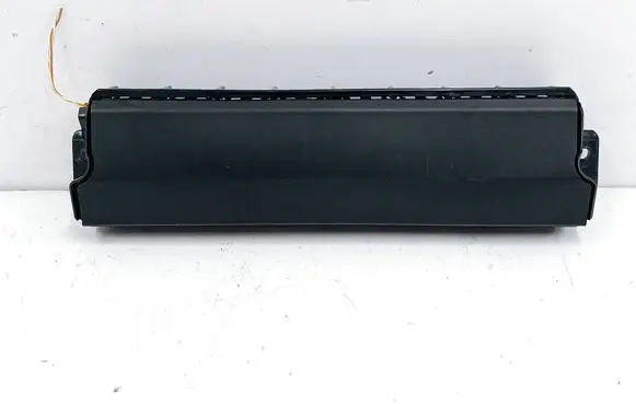 Buick Encore I Knee airbag 42563063