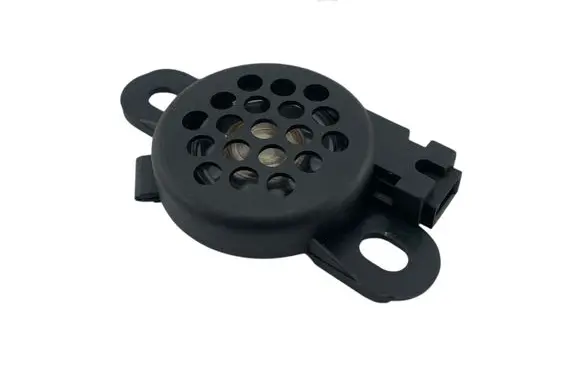 Audi A8 S8 D3 4E Parking PDC sensor speaker 8E0919279