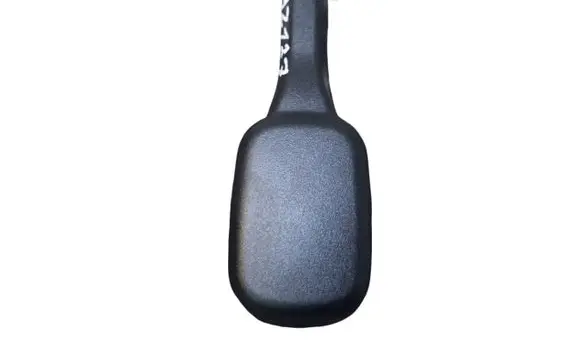 Hyundai Santa Fe Rain sensor 960002W000