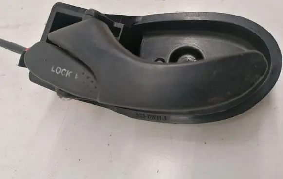 Ford Transit Front door interior handle YC15V22601A