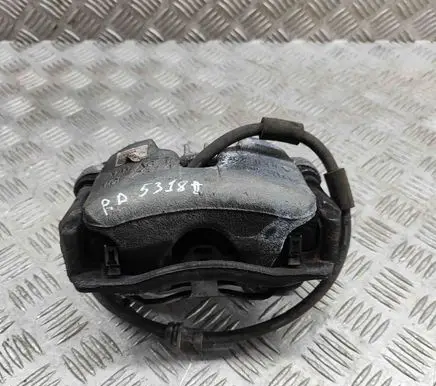 Audi A3 8Y Front brake caliper 5WA615106CK