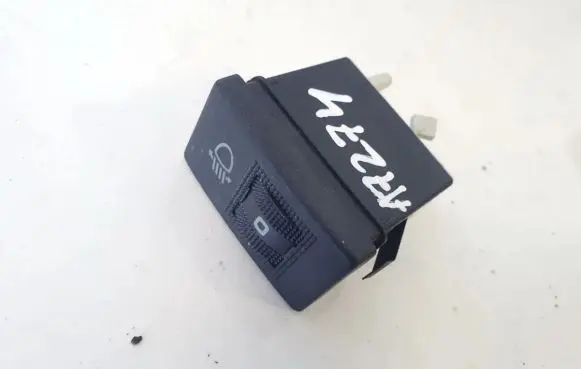 Audi A4 S4 B5 8D Headlight level height control switch 8d0941301