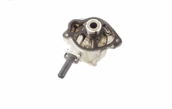 Mercedes-Benz SLK R172 Vacuum pump A6512300565