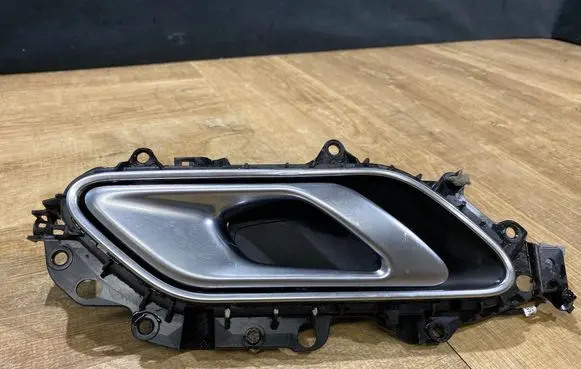 Land Rover Range Rover Velar Front door interior handle J8A222600AB