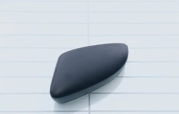 Volkswagen Up Plastic wing mirror trim cover VM6386