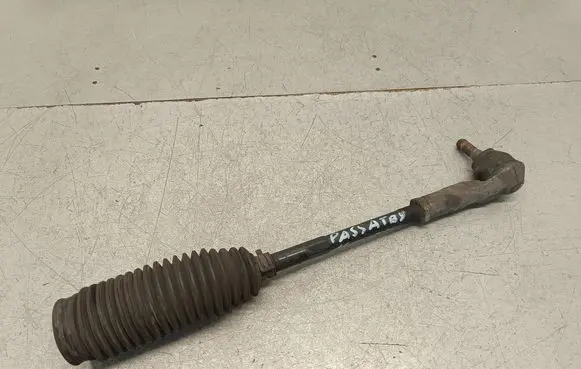 Volkswagen PASSAT B8 Steering tie rod 