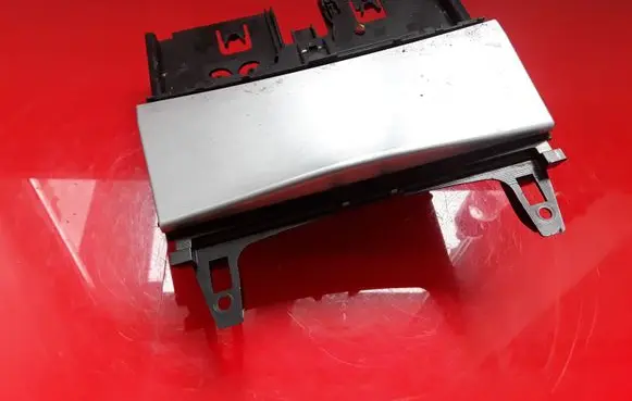 Mercedes-Benz C W204 Car ashtray A2046800179 A2046801350
