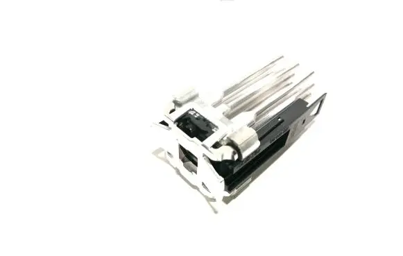 LED Daytime headlight