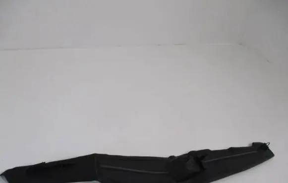 Citroen DS5 Fender foam support/seal 9687999080