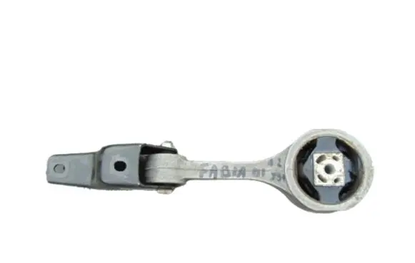 Skoda Fabia Mk3 (NJ) Engine mount bracket 6Q0199851AS
