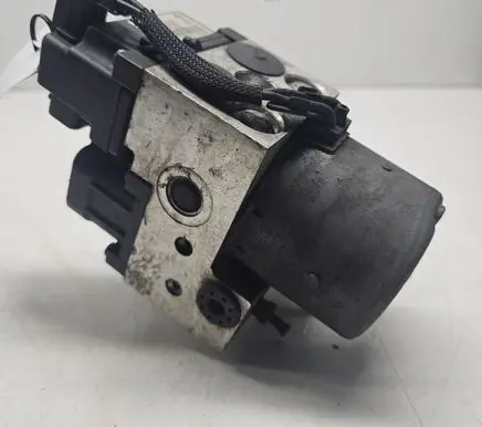 KIA Sorento ABS Pump 589103E310