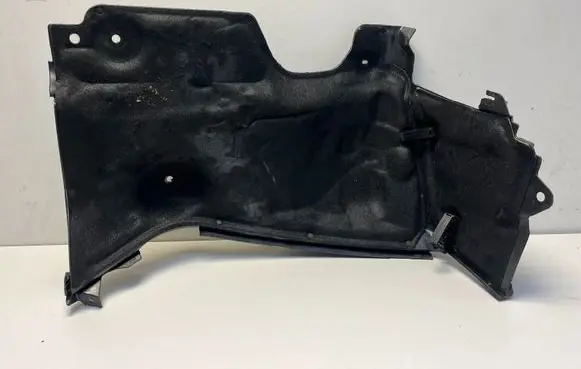 Other engine bay part
