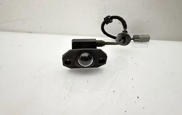 Ford Kuga I Reversing camera 3404775051 DV4T19G490 8V4J19G490BA